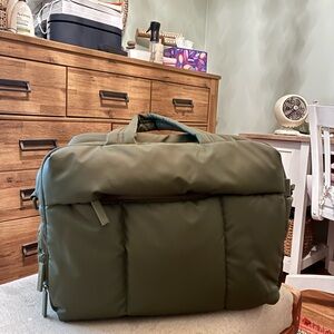 PINE Calpak Luka Tote